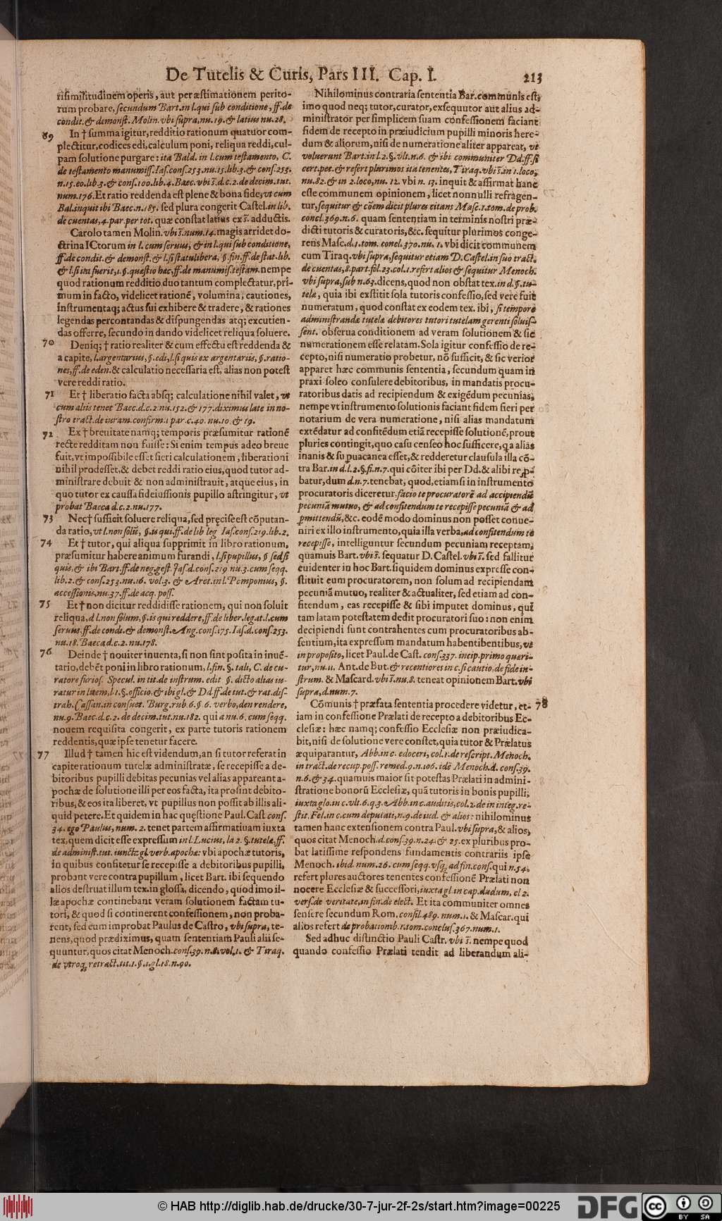 http://diglib.hab.de/drucke/30-7-jur-2f-2s/00225.jpg