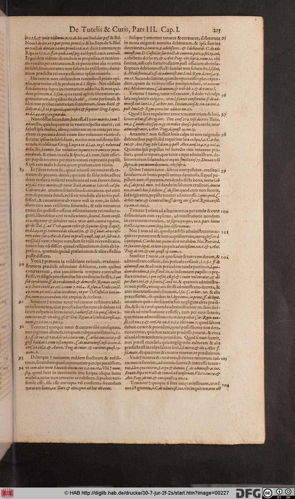 http://diglib.hab.de/drucke/30-7-jur-2f-2s/00227.jpg