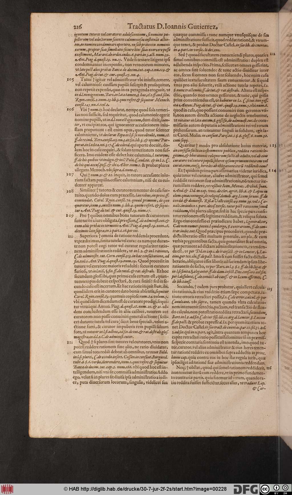 http://diglib.hab.de/drucke/30-7-jur-2f-2s/00228.jpg