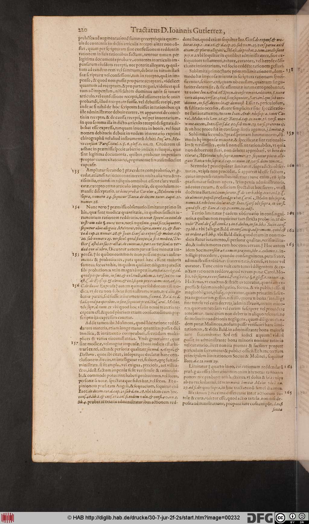 http://diglib.hab.de/drucke/30-7-jur-2f-2s/00232.jpg