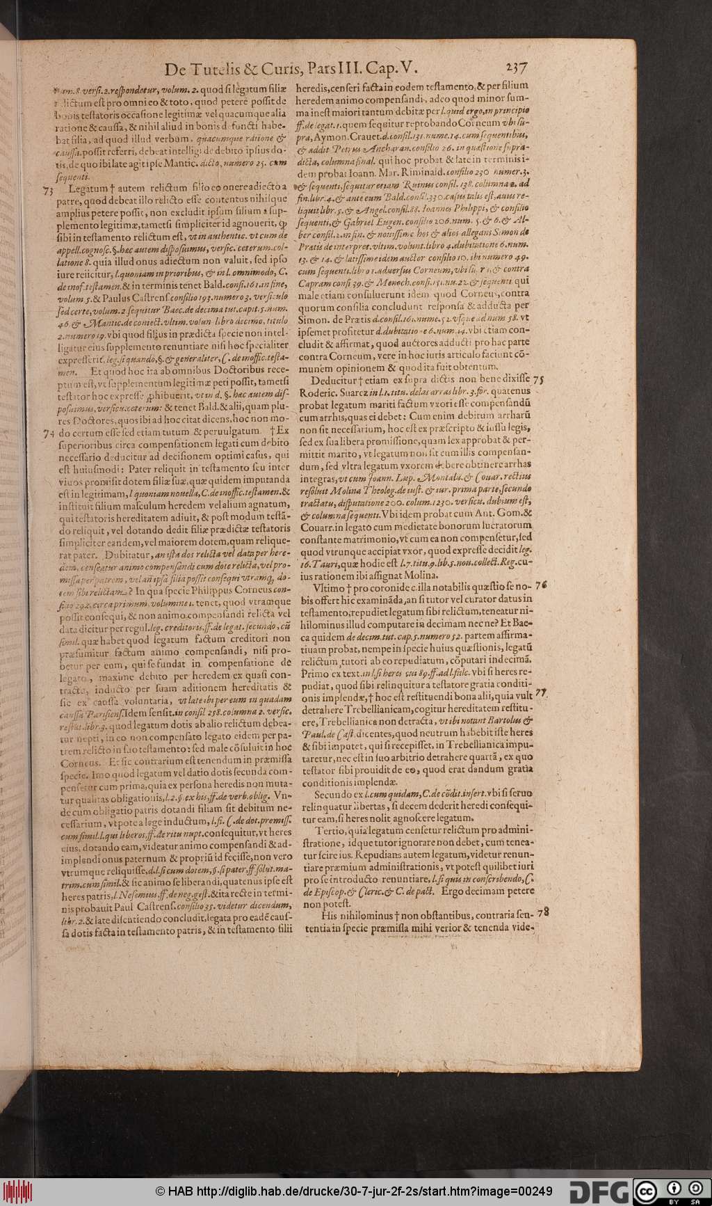 http://diglib.hab.de/drucke/30-7-jur-2f-2s/00249.jpg