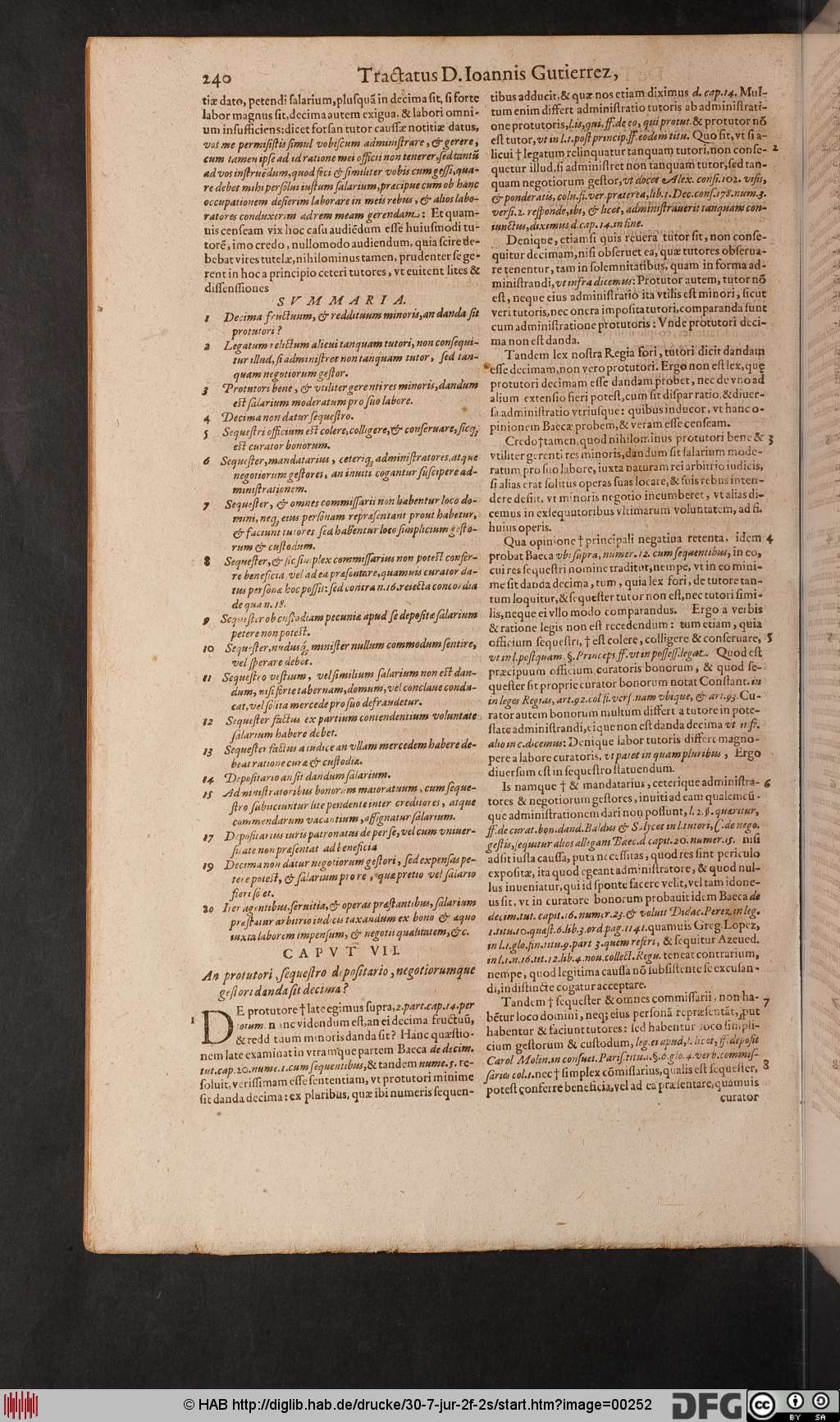 http://diglib.hab.de/drucke/30-7-jur-2f-2s/00252.jpg