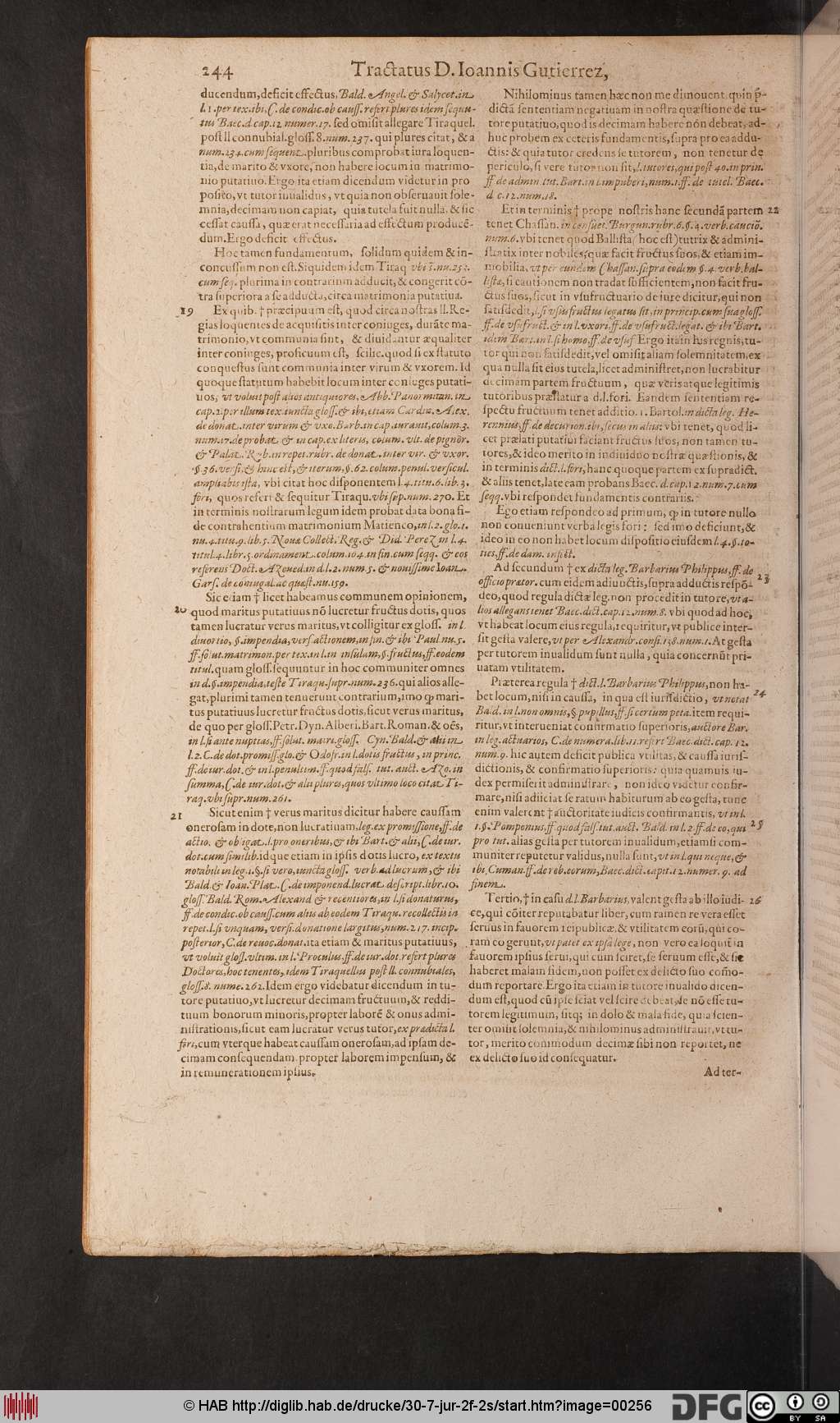 http://diglib.hab.de/drucke/30-7-jur-2f-2s/00256.jpg