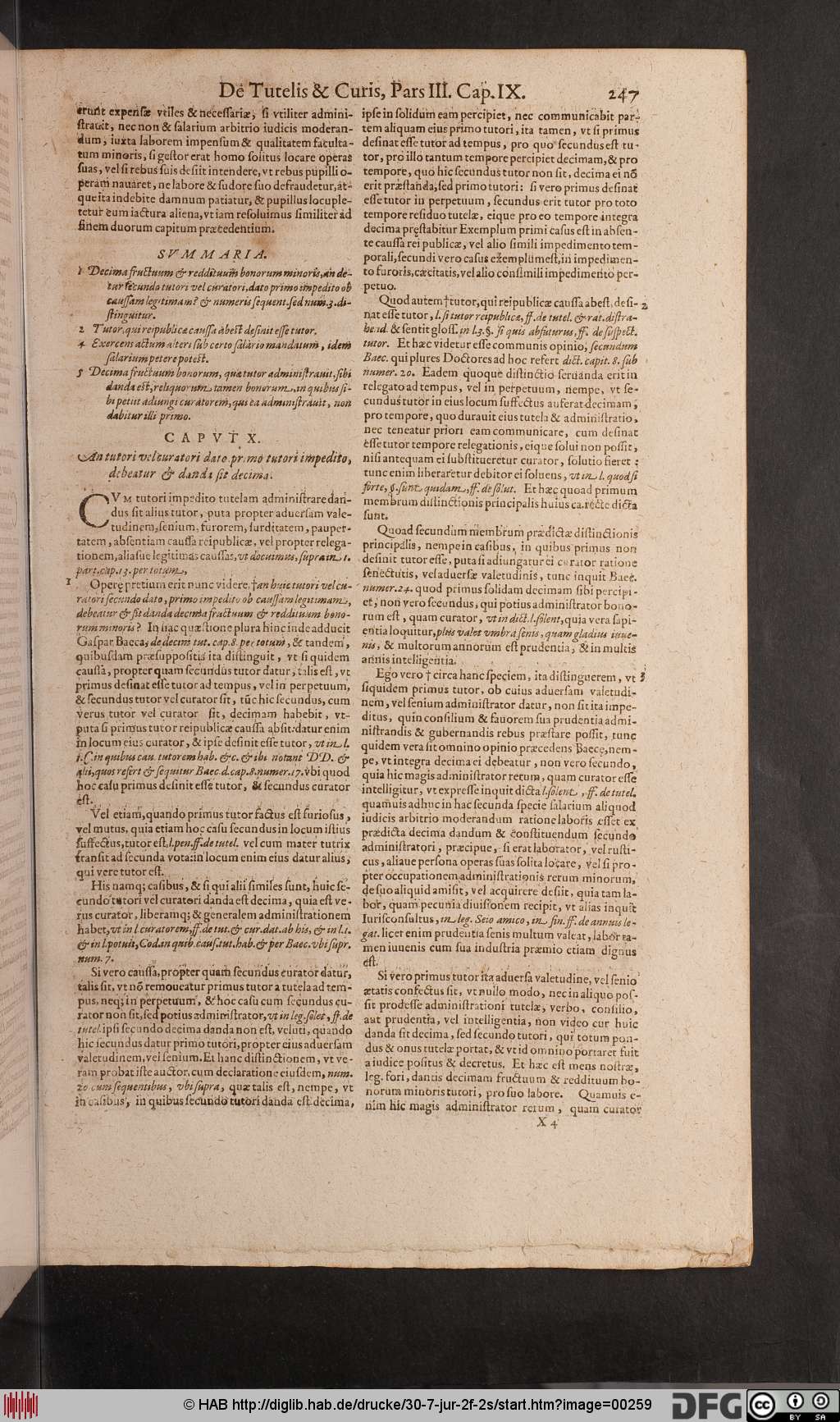 http://diglib.hab.de/drucke/30-7-jur-2f-2s/00259.jpg