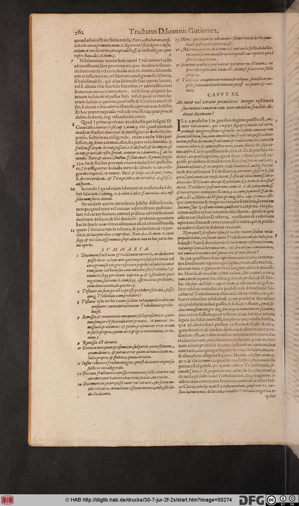 http://diglib.hab.de/drucke/30-7-jur-2f-2s/00274.jpg