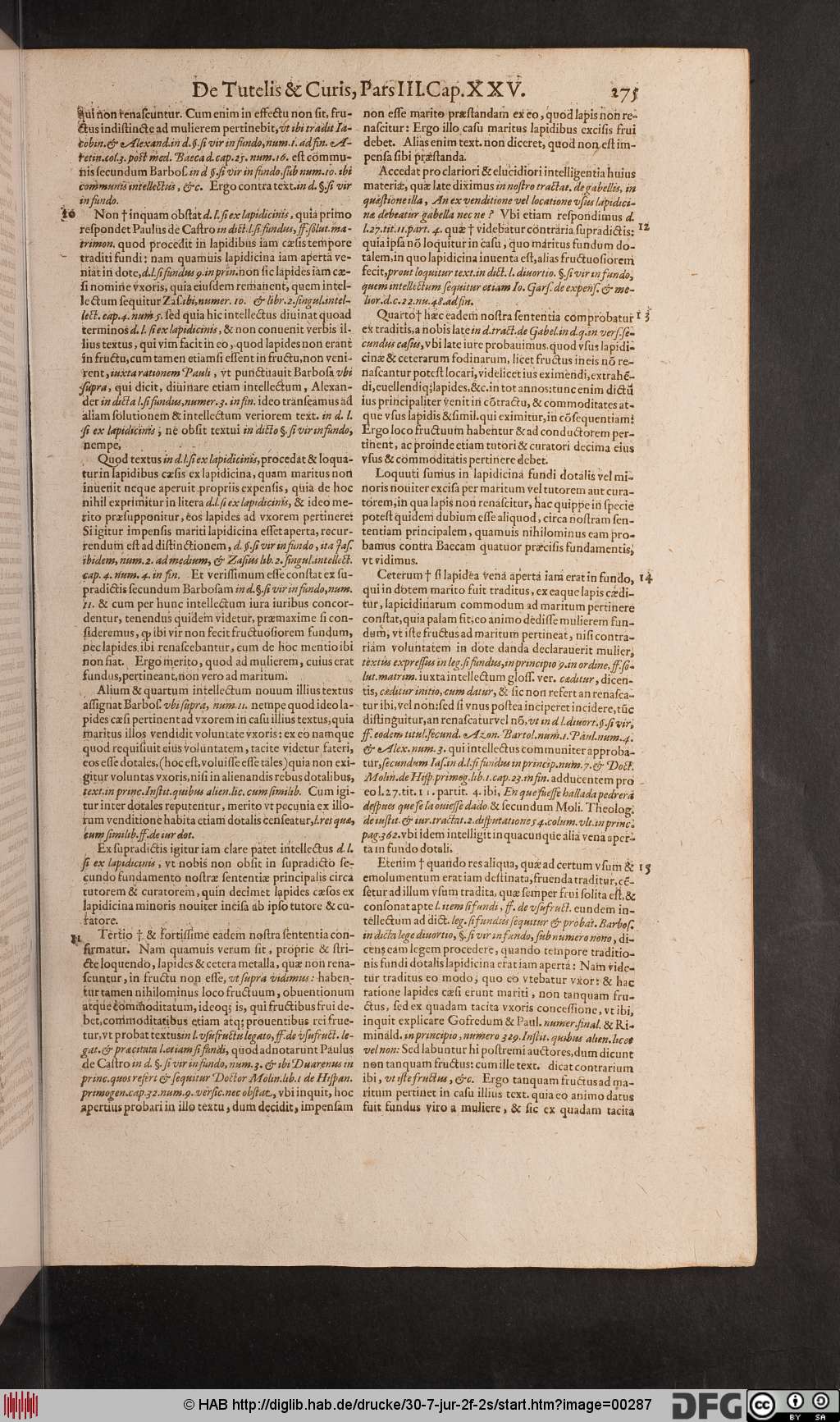 http://diglib.hab.de/drucke/30-7-jur-2f-2s/00287.jpg