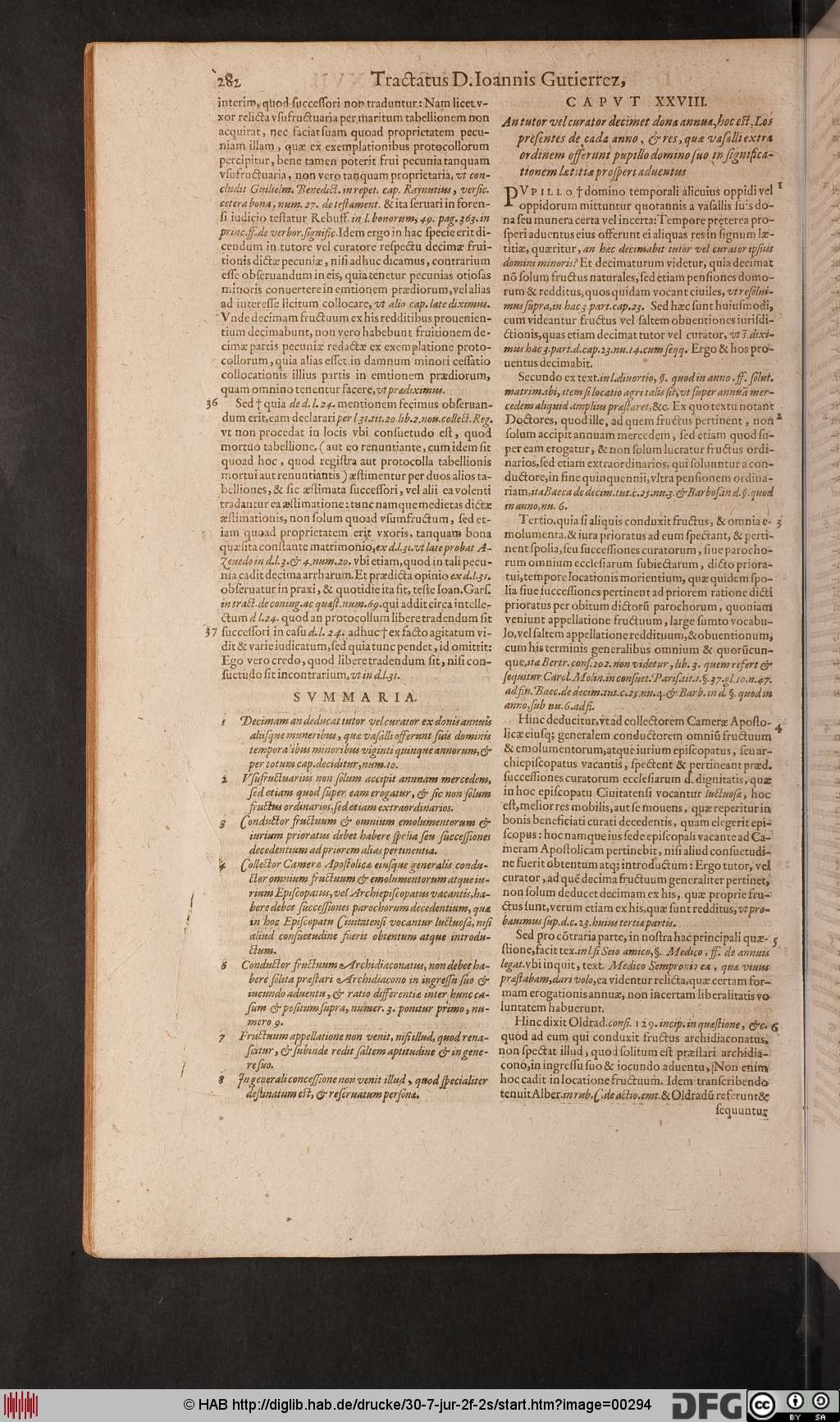 http://diglib.hab.de/drucke/30-7-jur-2f-2s/00294.jpg