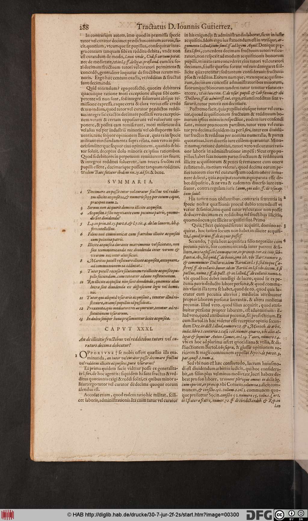 http://diglib.hab.de/drucke/30-7-jur-2f-2s/00300.jpg