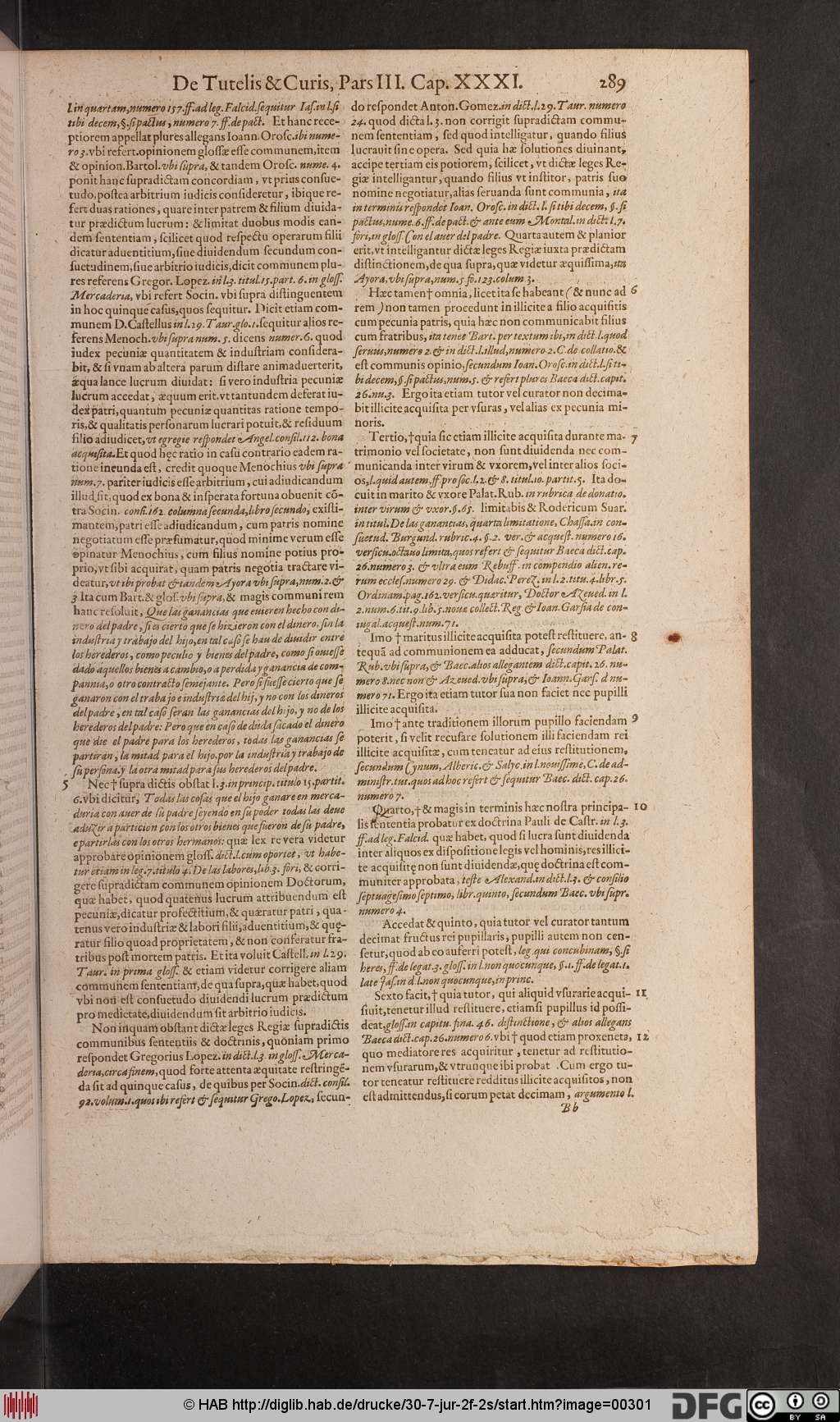 http://diglib.hab.de/drucke/30-7-jur-2f-2s/00301.jpg