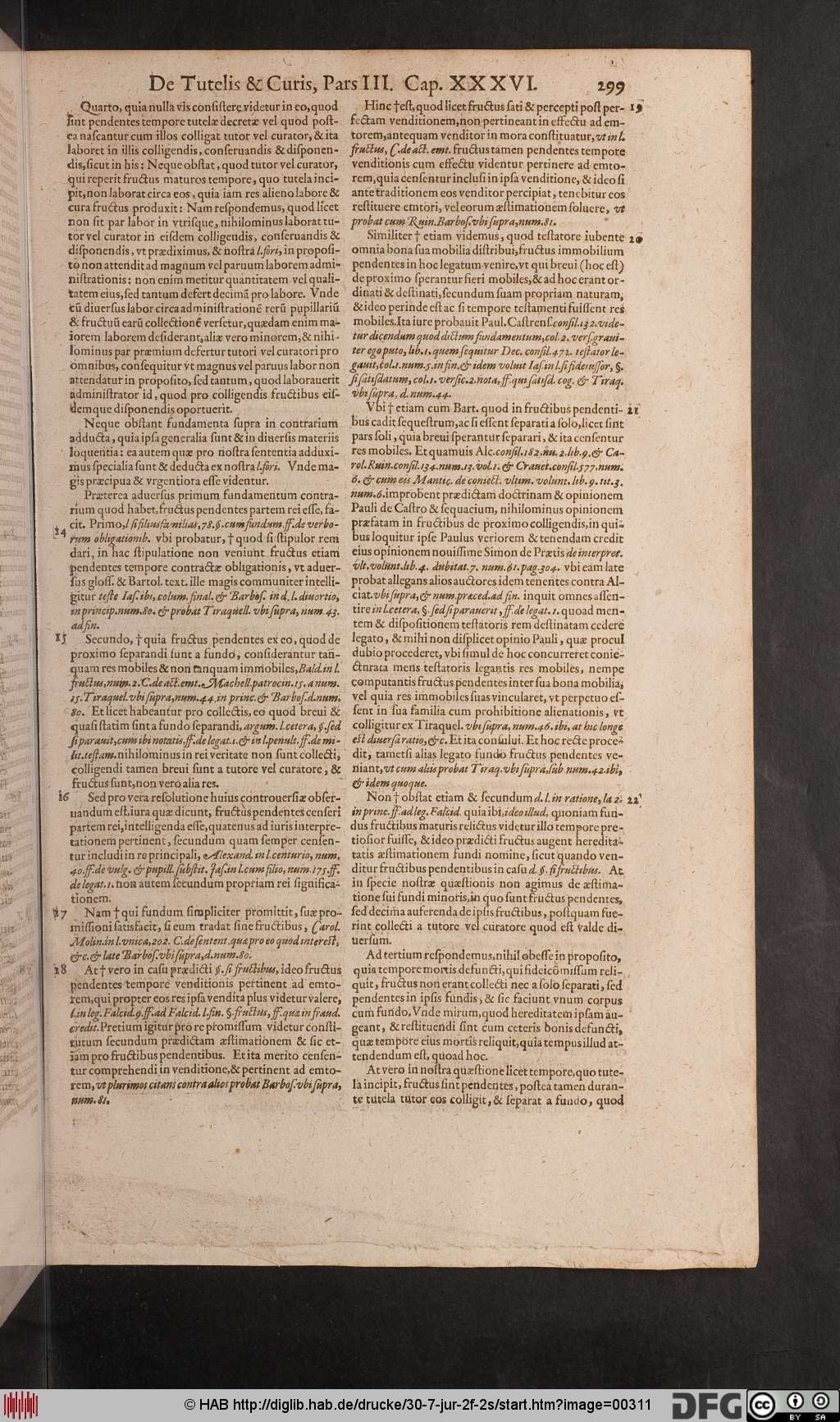 http://diglib.hab.de/drucke/30-7-jur-2f-2s/00311.jpg