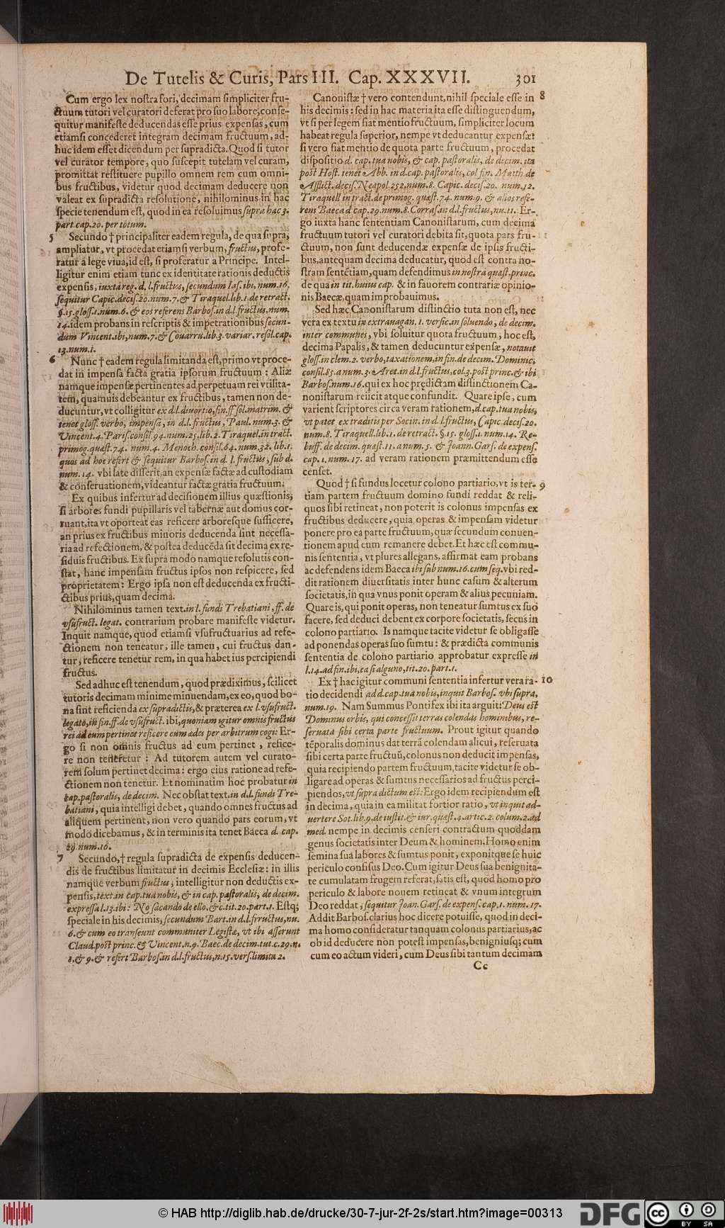 http://diglib.hab.de/drucke/30-7-jur-2f-2s/00313.jpg