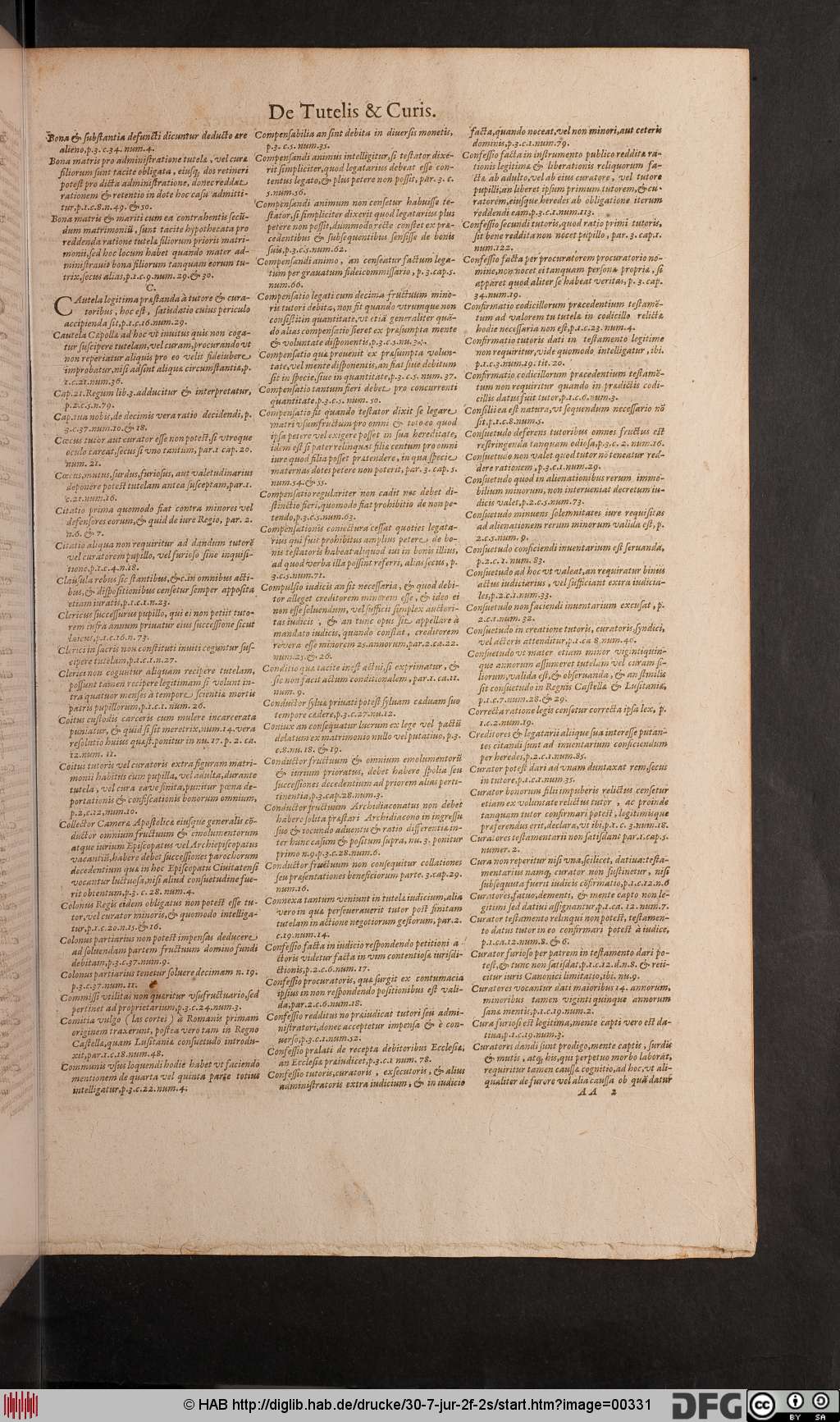 http://diglib.hab.de/drucke/30-7-jur-2f-2s/00331.jpg