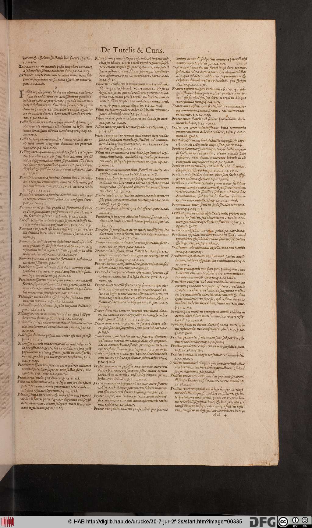 http://diglib.hab.de/drucke/30-7-jur-2f-2s/00335.jpg