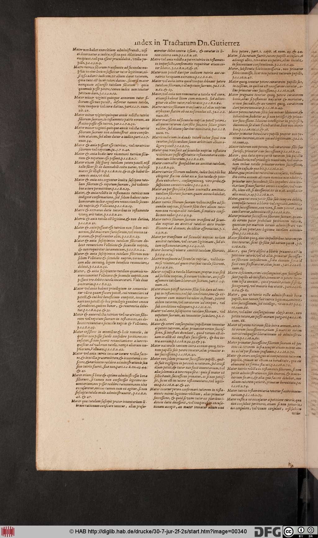 http://diglib.hab.de/drucke/30-7-jur-2f-2s/00340.jpg