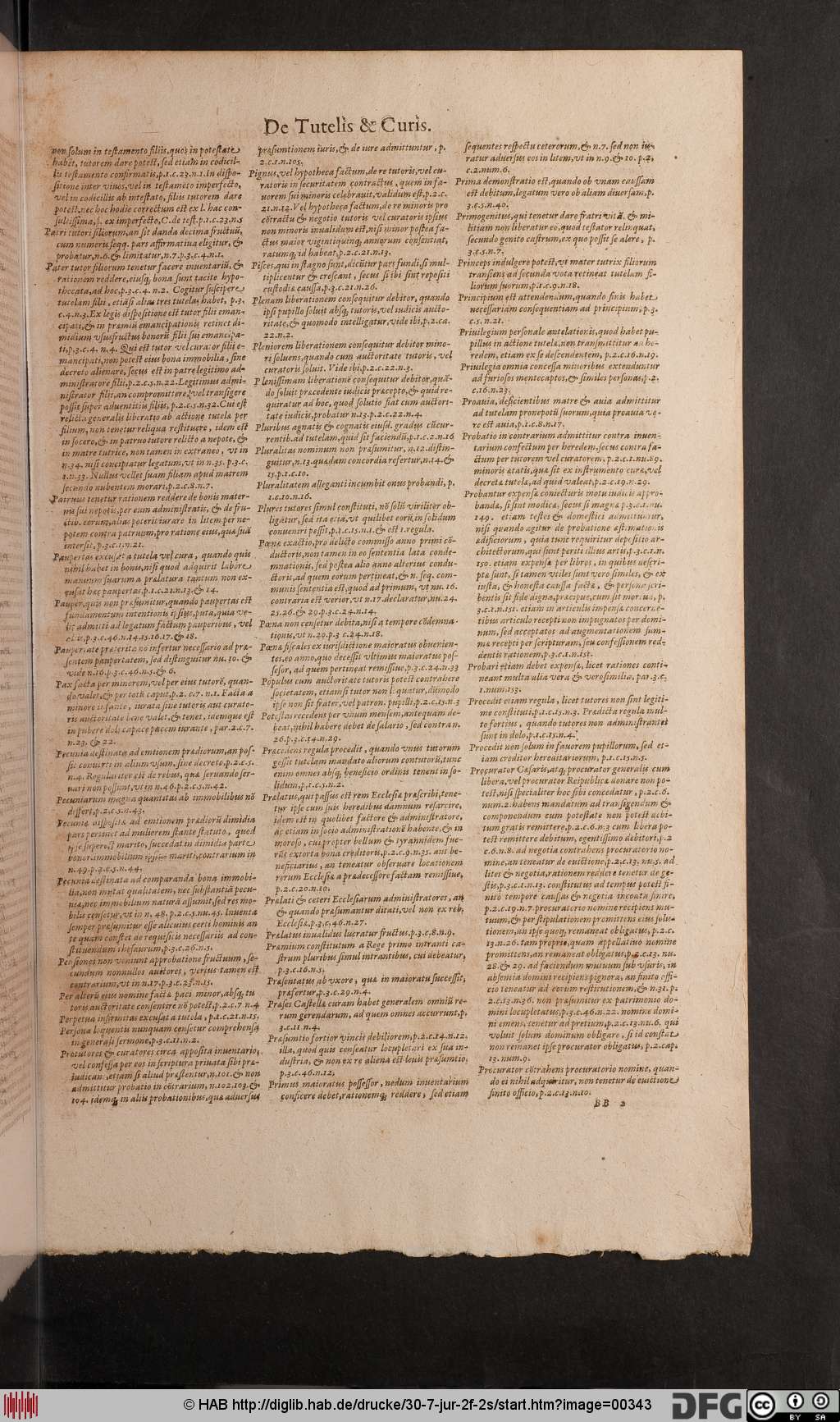 http://diglib.hab.de/drucke/30-7-jur-2f-2s/00343.jpg