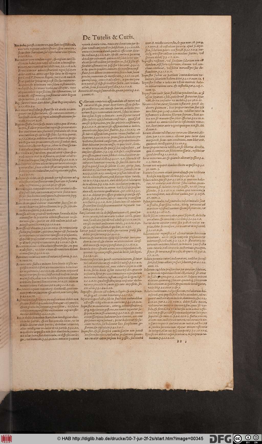 http://diglib.hab.de/drucke/30-7-jur-2f-2s/00345.jpg