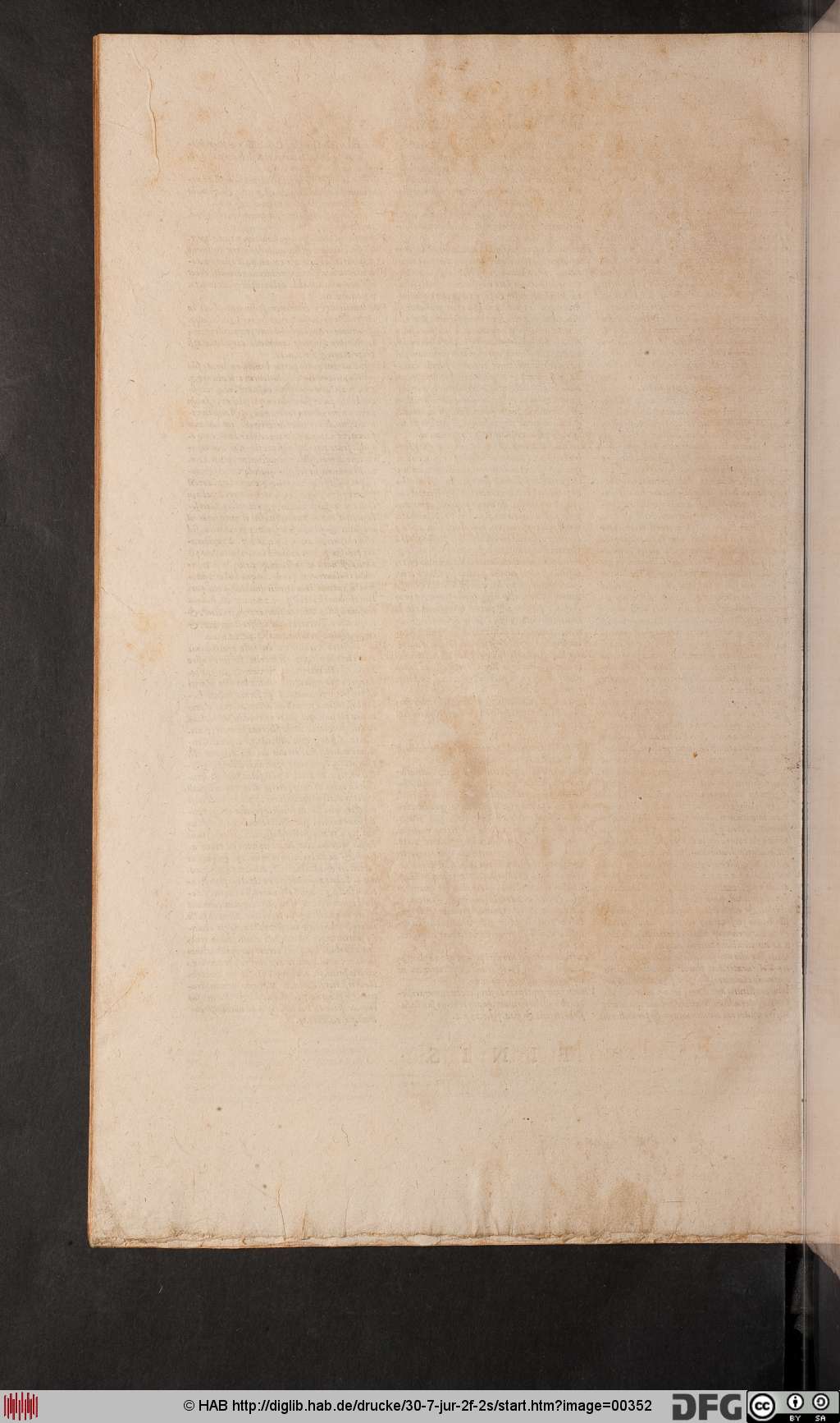 http://diglib.hab.de/drucke/30-7-jur-2f-2s/00352.jpg