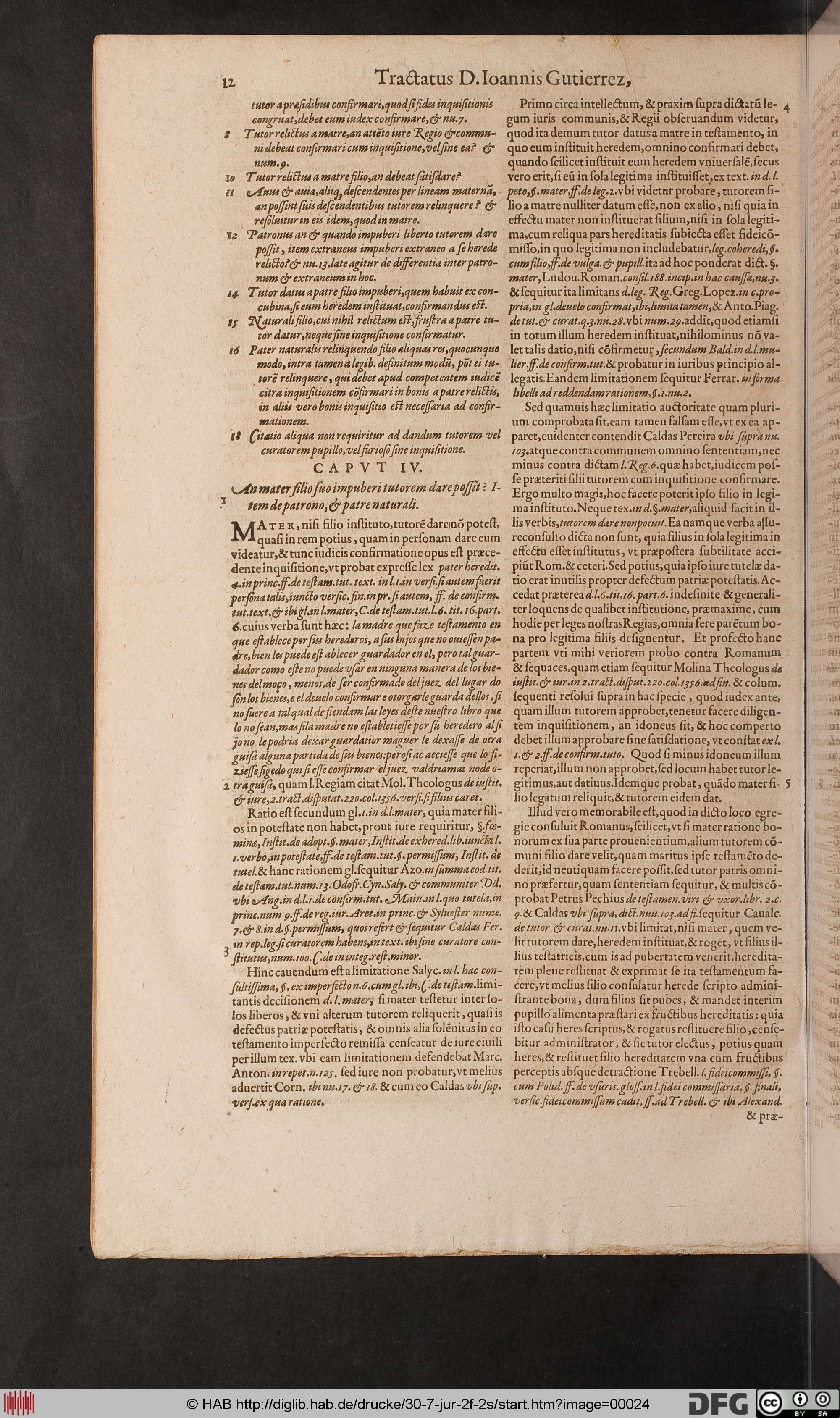 http://diglib.hab.de/drucke/30-7-jur-2f-2s/max/00024.jpg