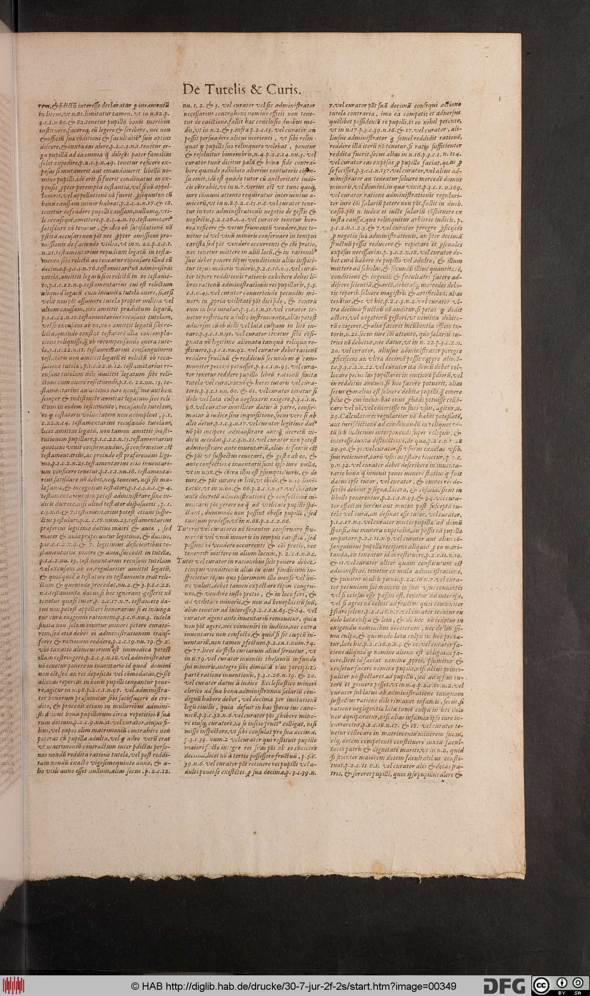 http://diglib.hab.de/drucke/30-7-jur-2f-2s/max/00349.jpg
