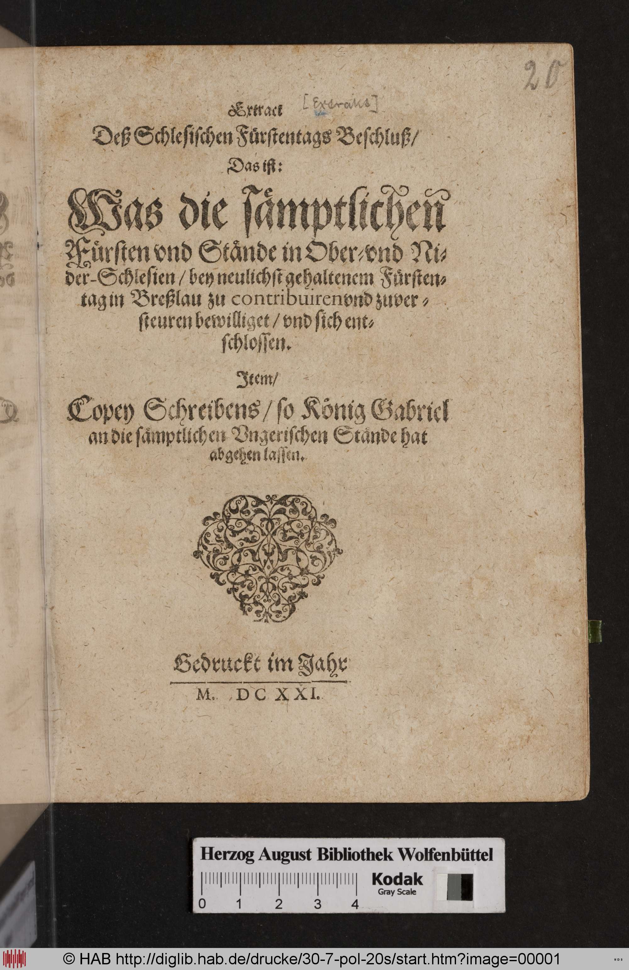 http://diglib.hab.de/drucke/30-7-pol-20s/max/00001.jpg