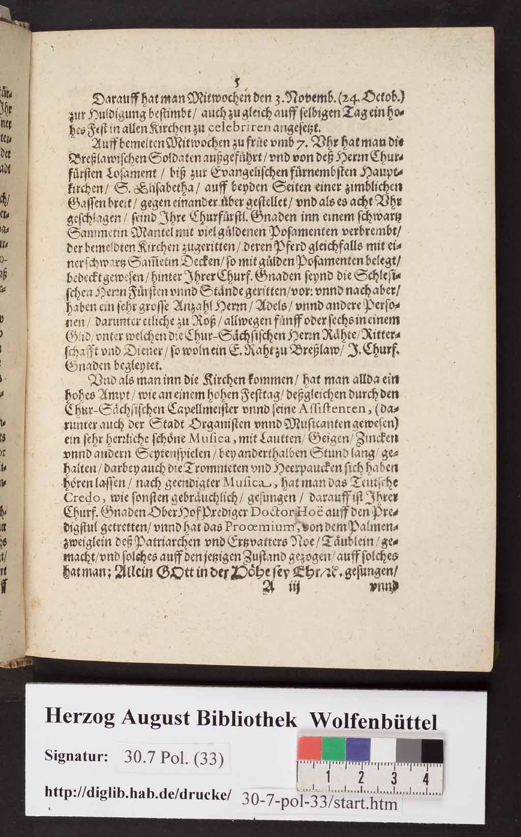 http://diglib.hab.de/drucke/30-7-pol-33/00005.jpg