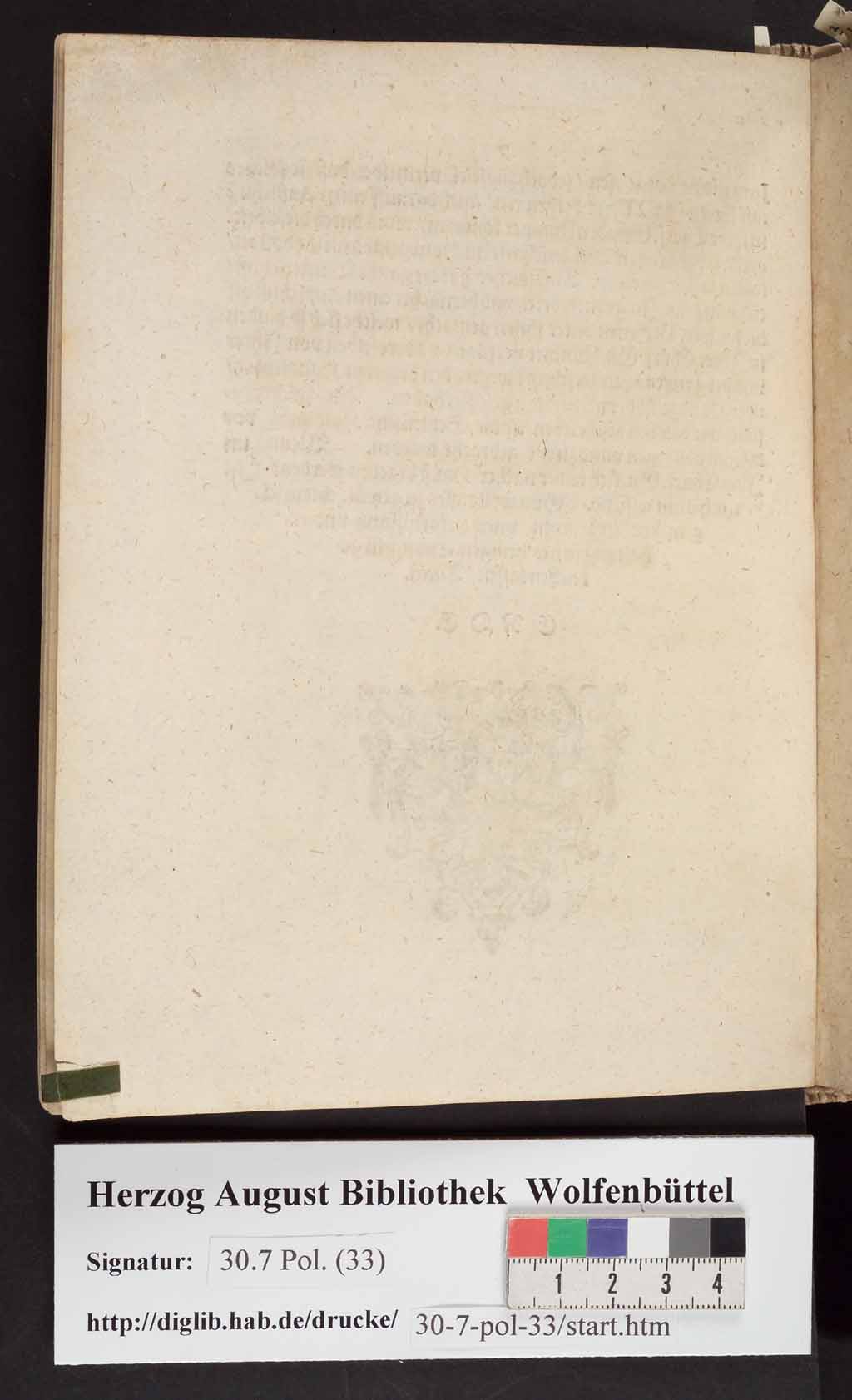 http://diglib.hab.de/drucke/30-7-pol-33/00008.jpg