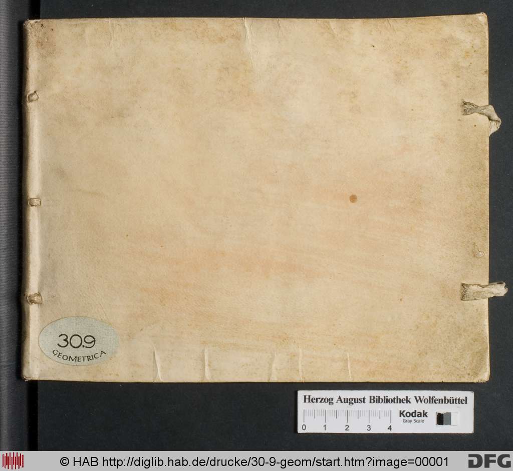 http://diglib.hab.de/drucke/30-9-geom/00001.jpg