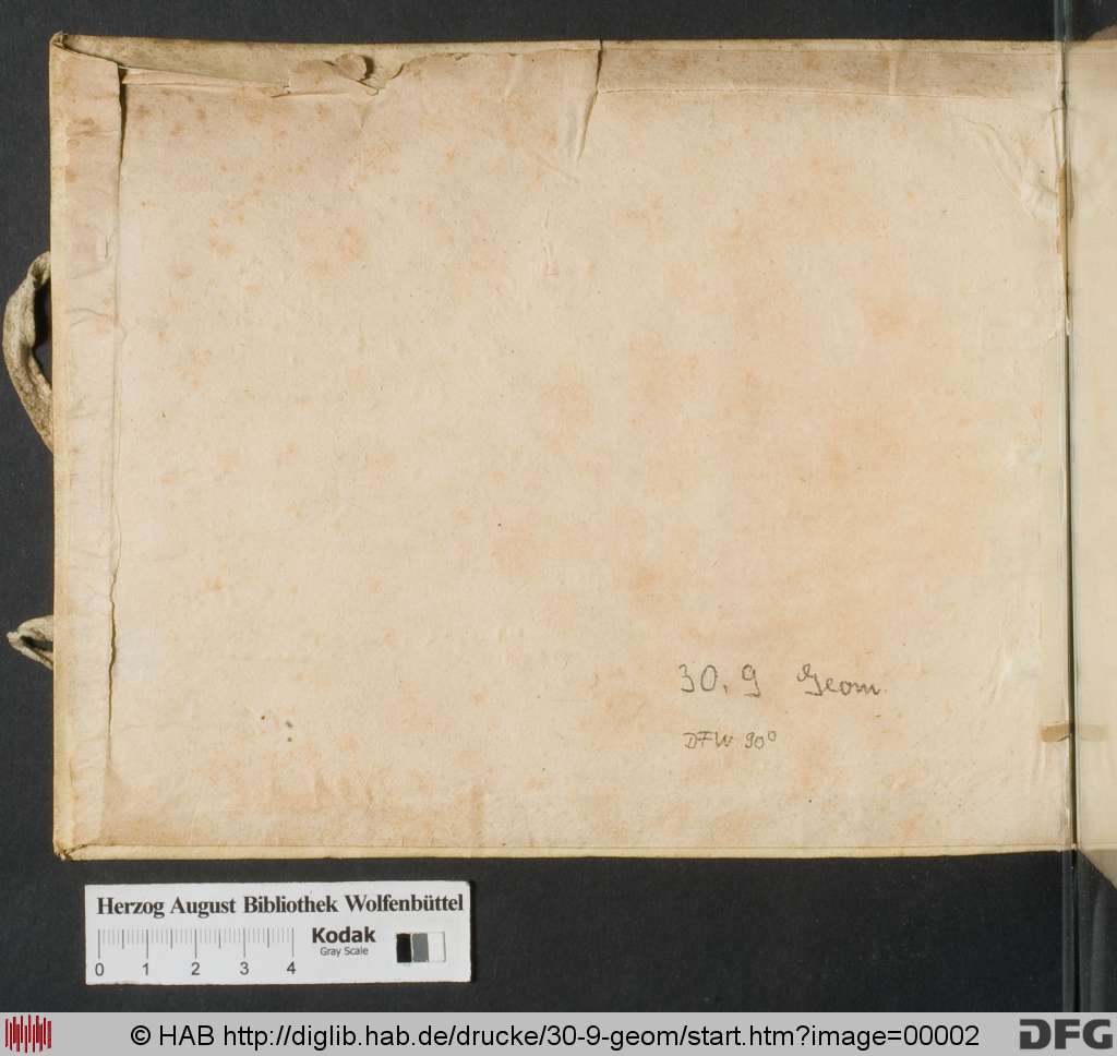 http://diglib.hab.de/drucke/30-9-geom/00002.jpg