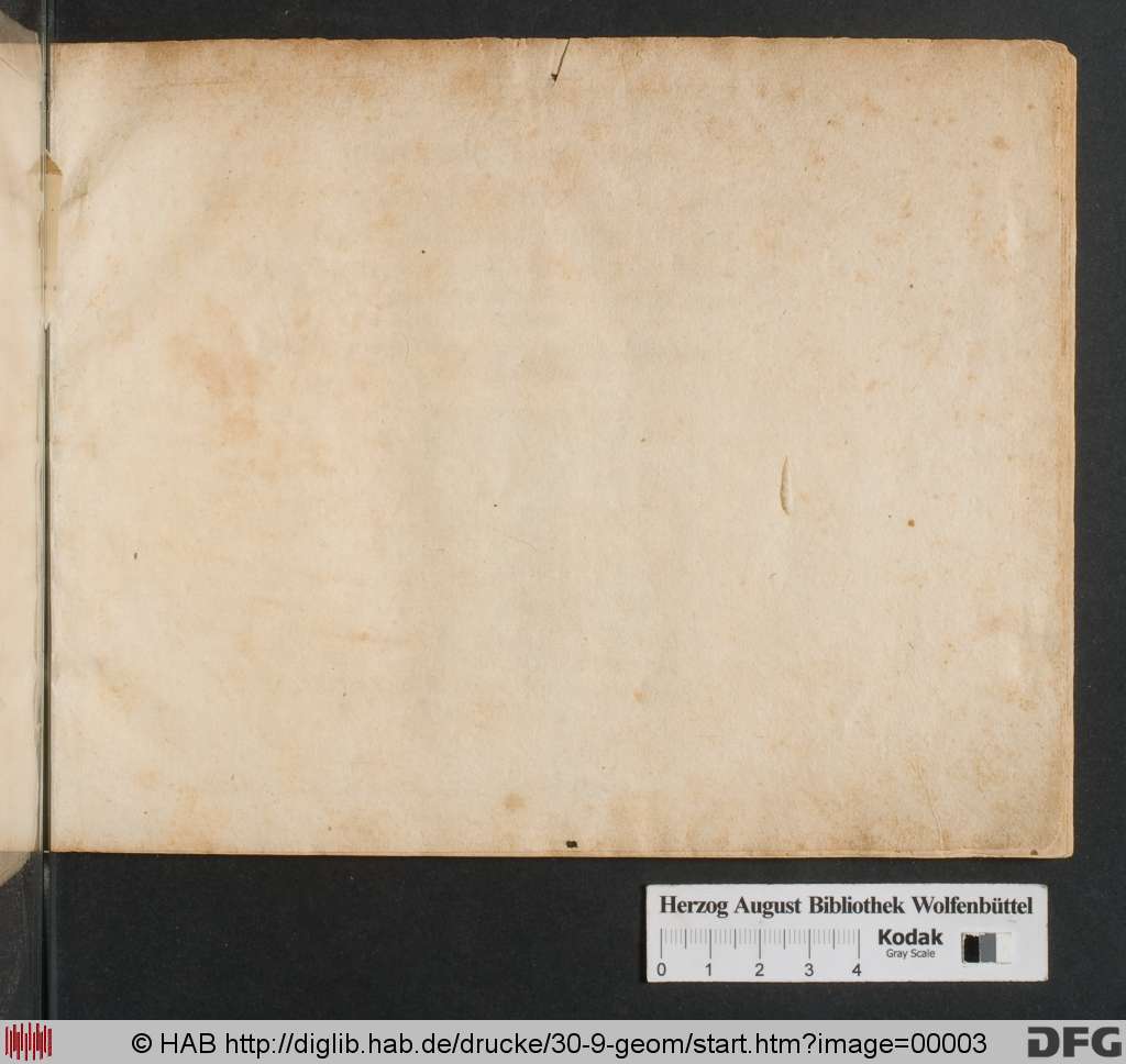 http://diglib.hab.de/drucke/30-9-geom/00003.jpg