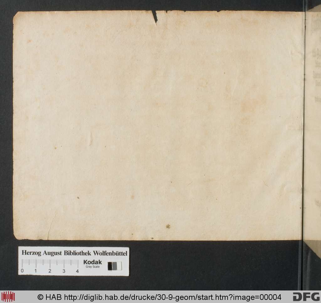 http://diglib.hab.de/drucke/30-9-geom/00004.jpg