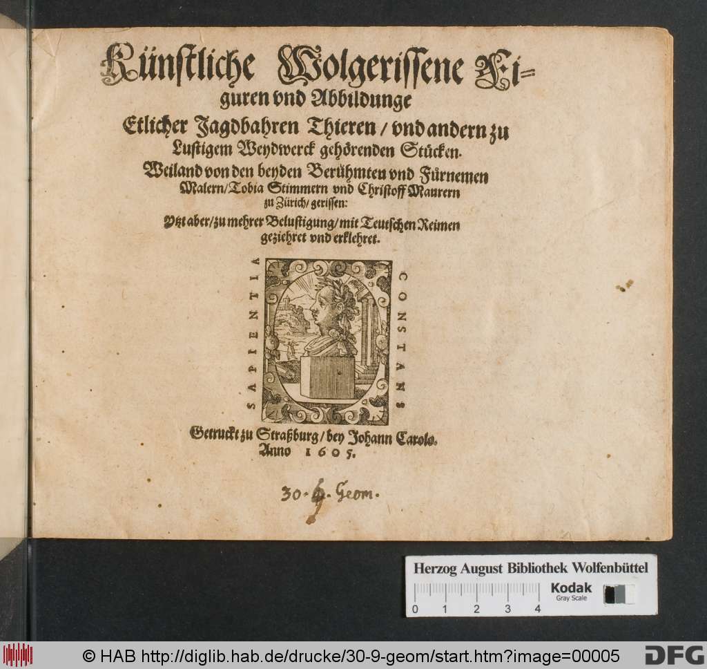 http://diglib.hab.de/drucke/30-9-geom/00005.jpg