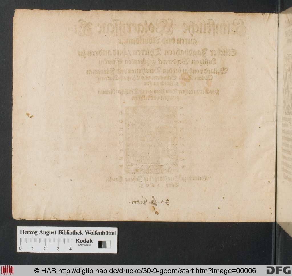 http://diglib.hab.de/drucke/30-9-geom/00006.jpg