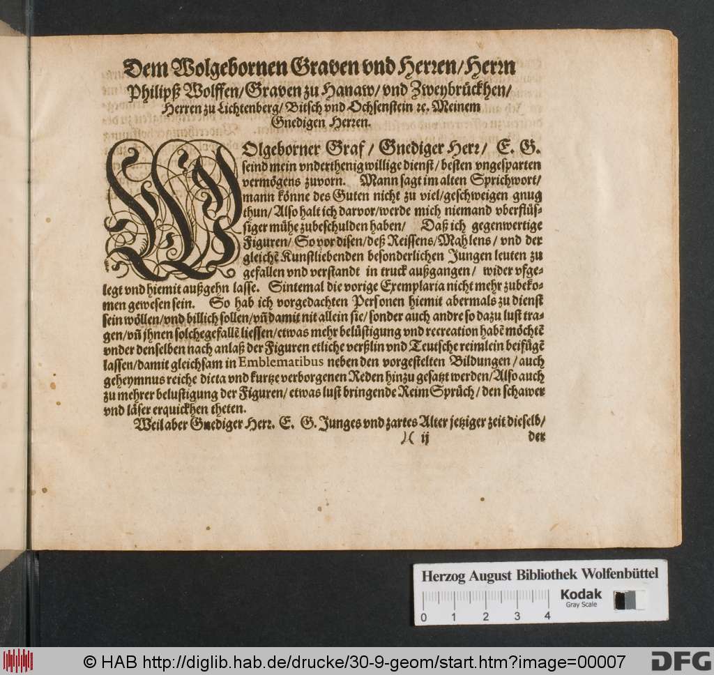 http://diglib.hab.de/drucke/30-9-geom/00007.jpg