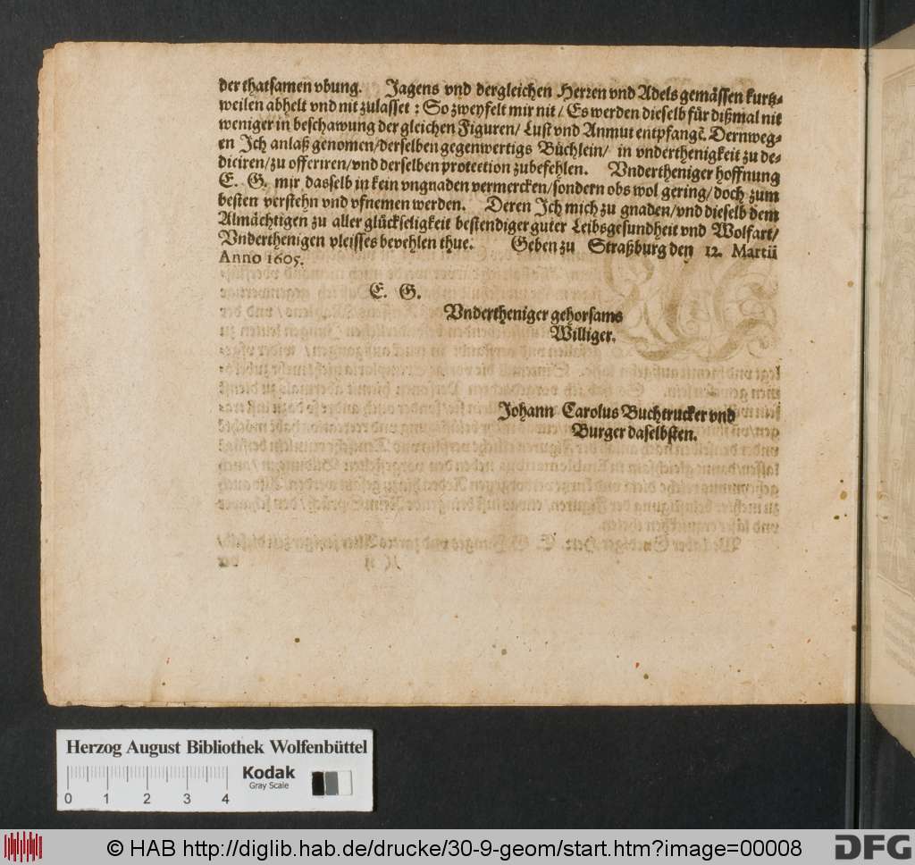 http://diglib.hab.de/drucke/30-9-geom/00008.jpg