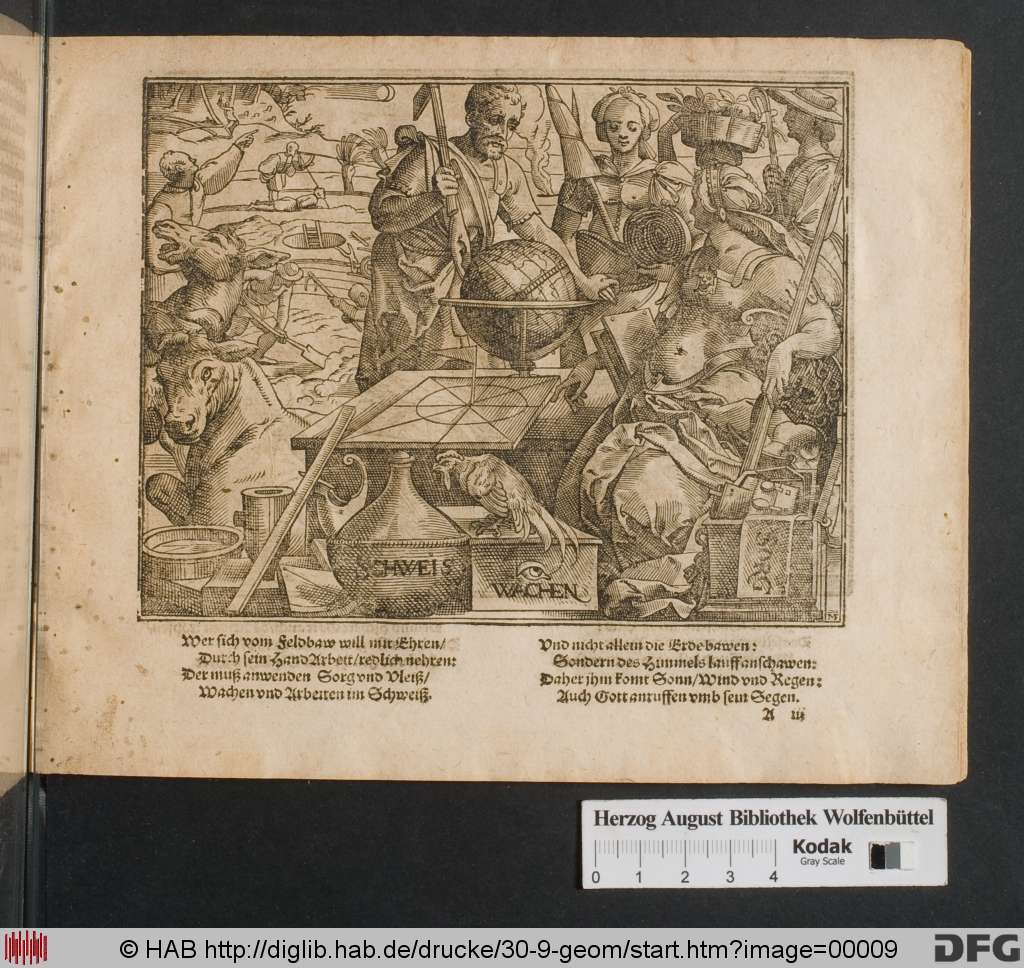 http://diglib.hab.de/drucke/30-9-geom/00009.jpg