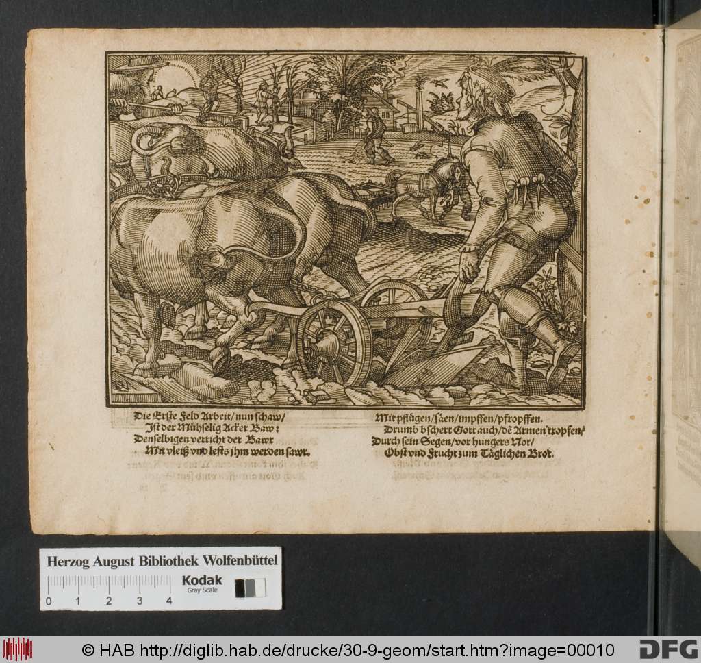 http://diglib.hab.de/drucke/30-9-geom/00010.jpg