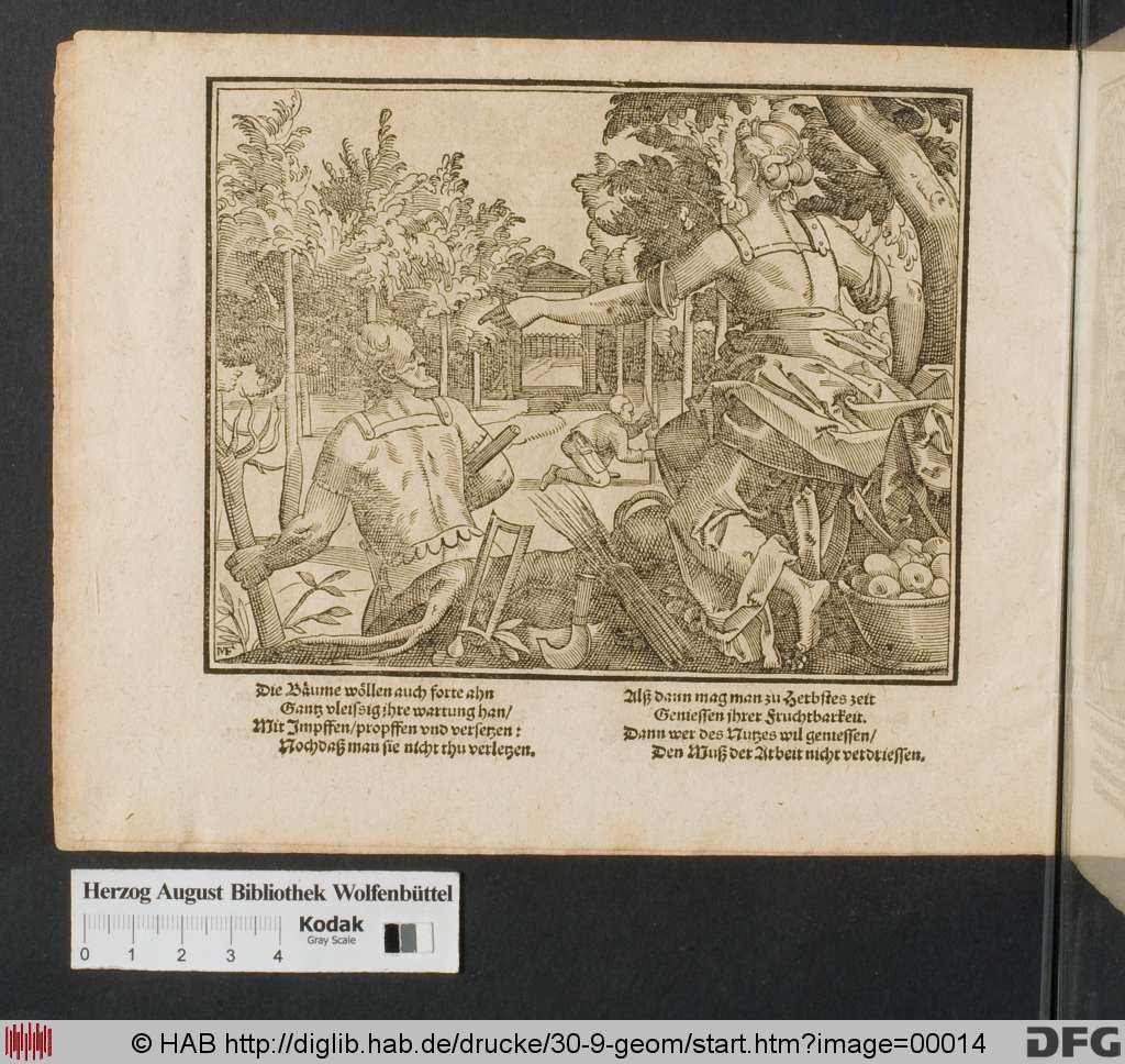 http://diglib.hab.de/drucke/30-9-geom/00014.jpg