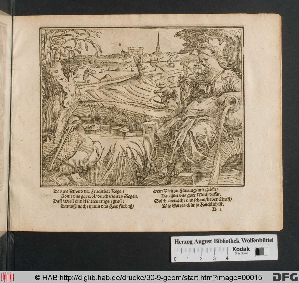 http://diglib.hab.de/drucke/30-9-geom/00015.jpg