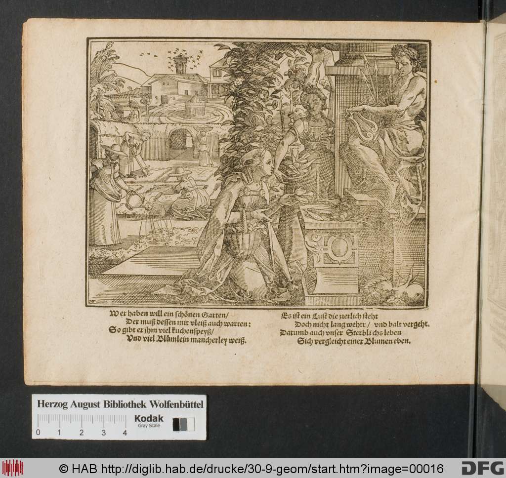 http://diglib.hab.de/drucke/30-9-geom/00016.jpg