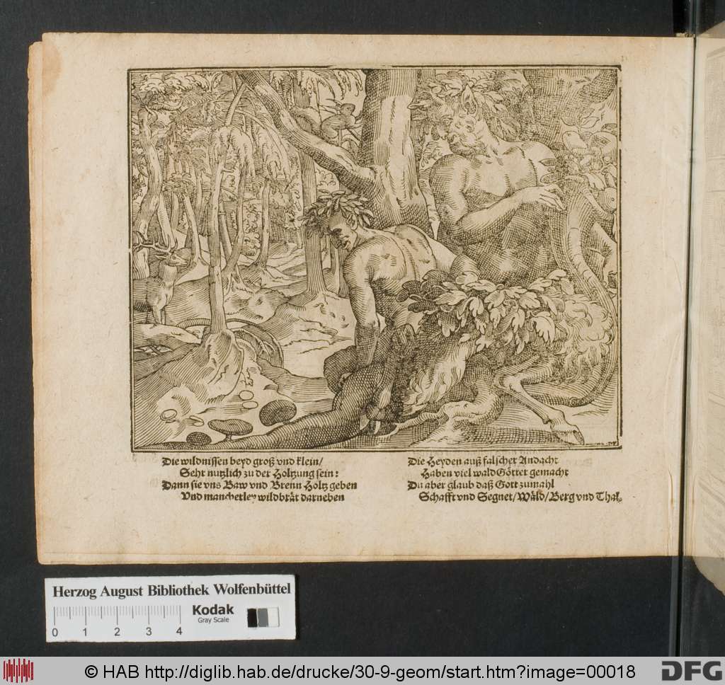 http://diglib.hab.de/drucke/30-9-geom/00018.jpg