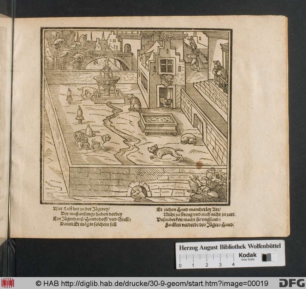 http://diglib.hab.de/drucke/30-9-geom/00019.jpg