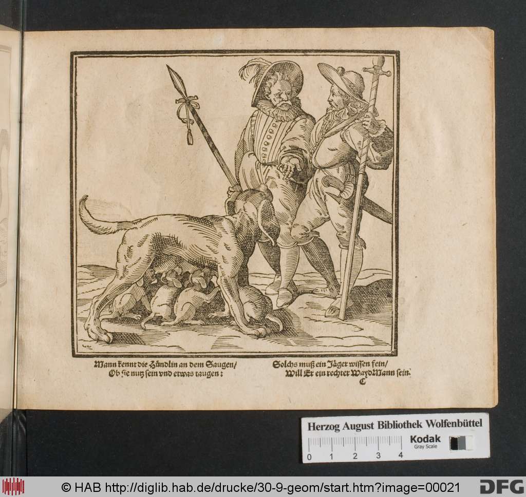 http://diglib.hab.de/drucke/30-9-geom/00021.jpg