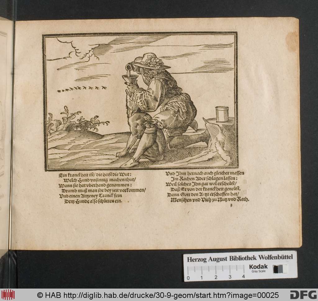 http://diglib.hab.de/drucke/30-9-geom/00025.jpg