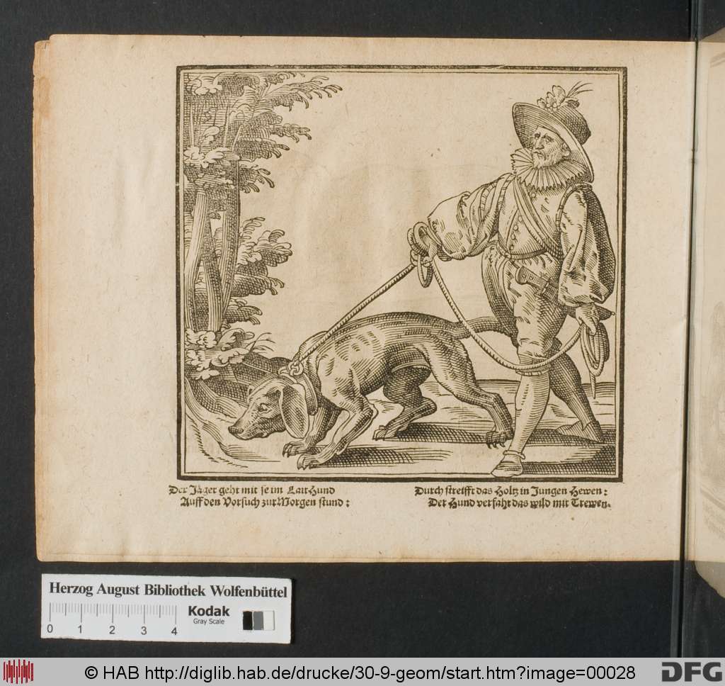 http://diglib.hab.de/drucke/30-9-geom/00028.jpg