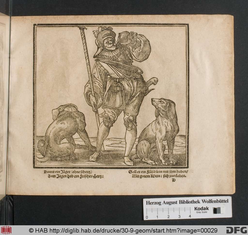 http://diglib.hab.de/drucke/30-9-geom/00029.jpg