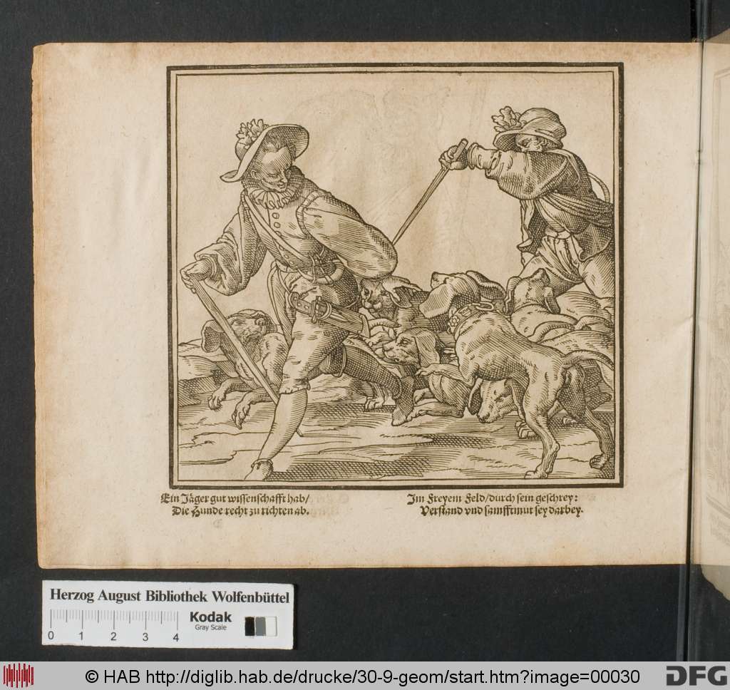 http://diglib.hab.de/drucke/30-9-geom/00030.jpg