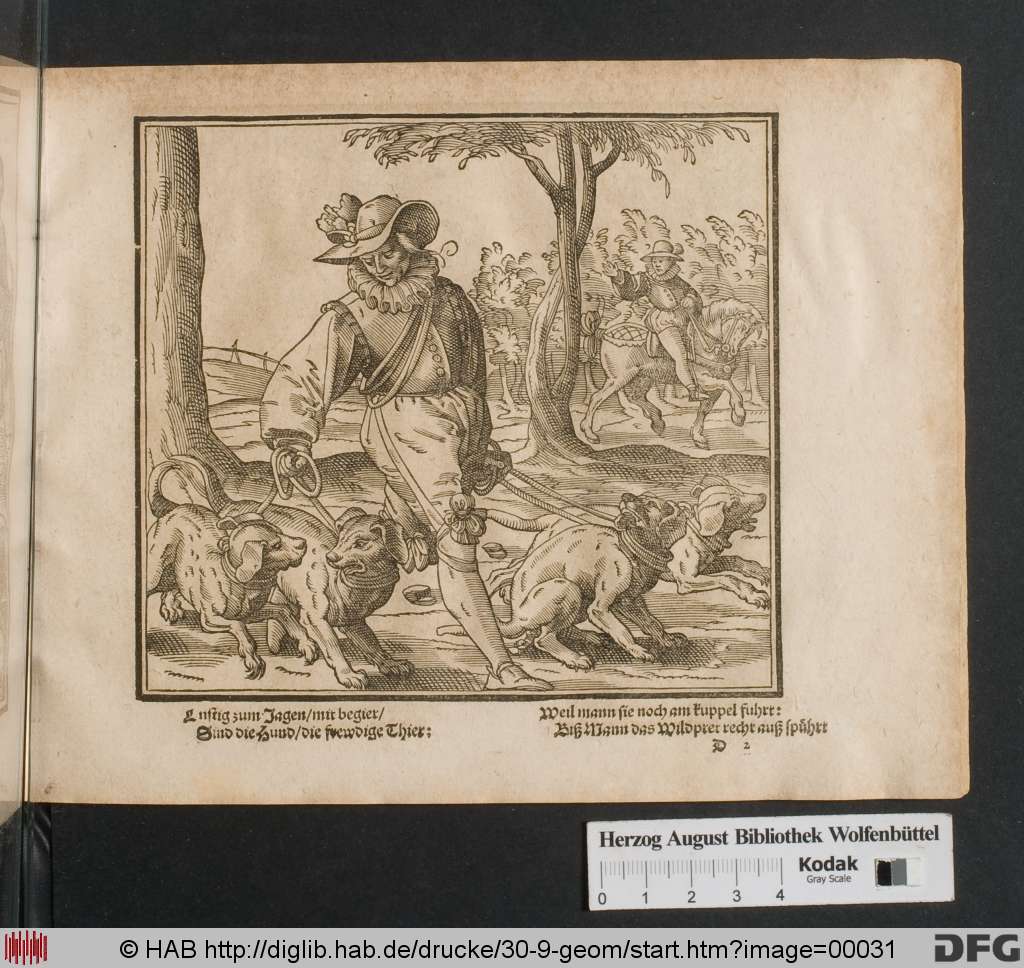 http://diglib.hab.de/drucke/30-9-geom/00031.jpg