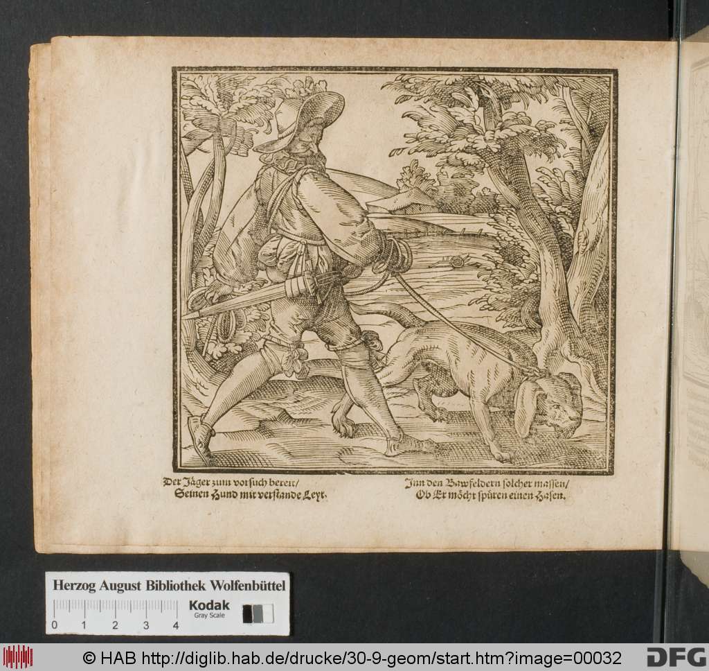 http://diglib.hab.de/drucke/30-9-geom/00032.jpg