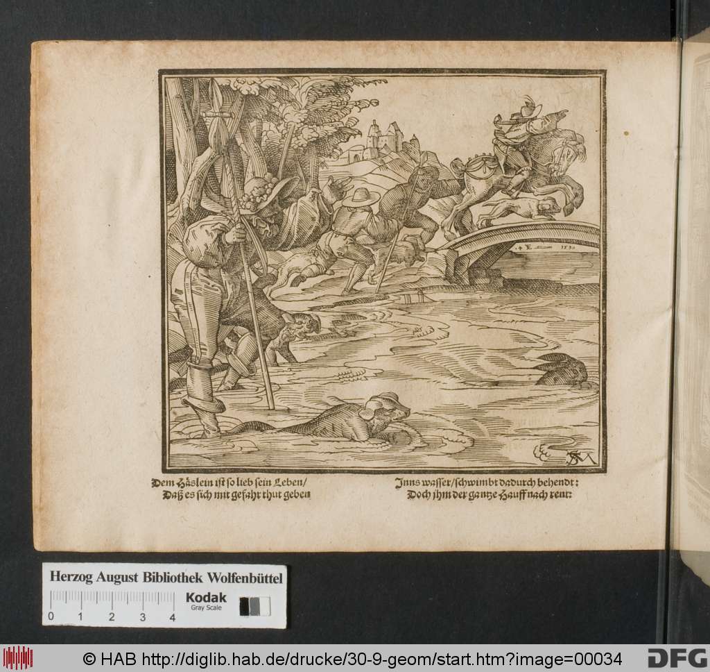 http://diglib.hab.de/drucke/30-9-geom/00034.jpg
