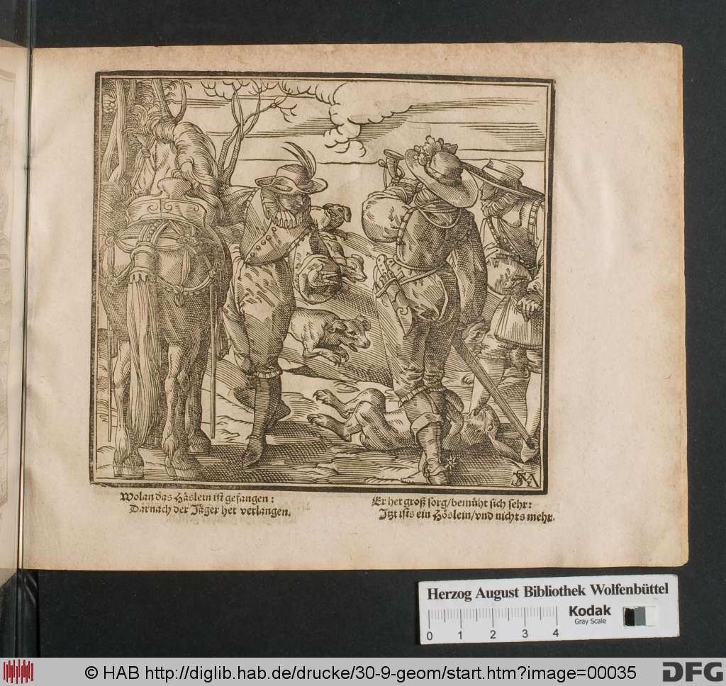 http://diglib.hab.de/drucke/30-9-geom/00035.jpg